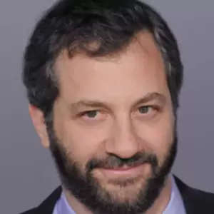Judd Apatow profile picture